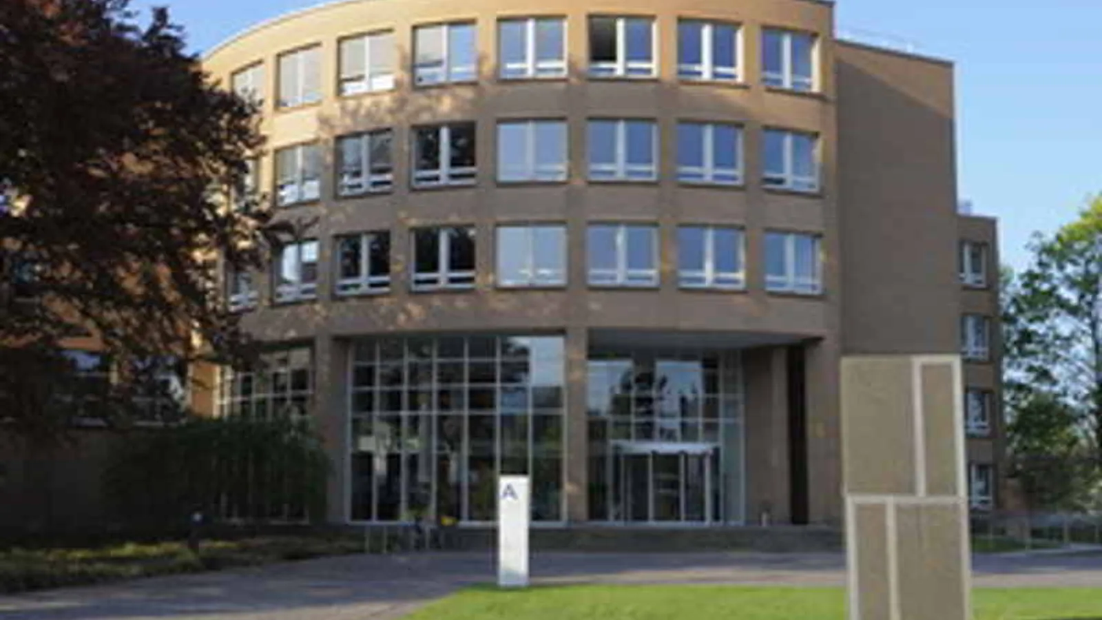 Nokia and illwerke vkw AG announce state-of-the-art optical transport network in Austria