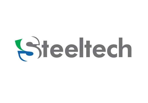 SteelTech srl