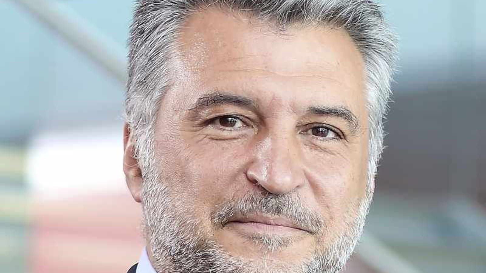 Building a business case for the emerging hydrogen economy