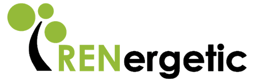 RENergetic Horizon 2020 project