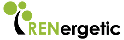 RENergetic