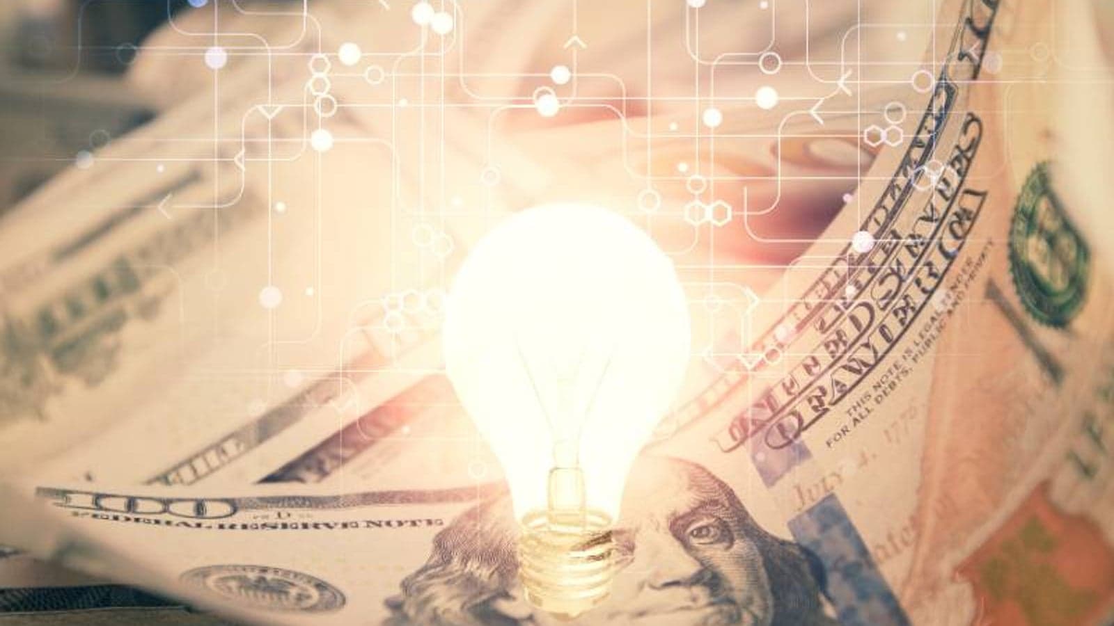 Duke Energy| Amazon| Google| Microsoft and Nucor to co-develop new clean tech tariffs