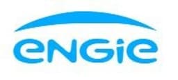 ENGIE