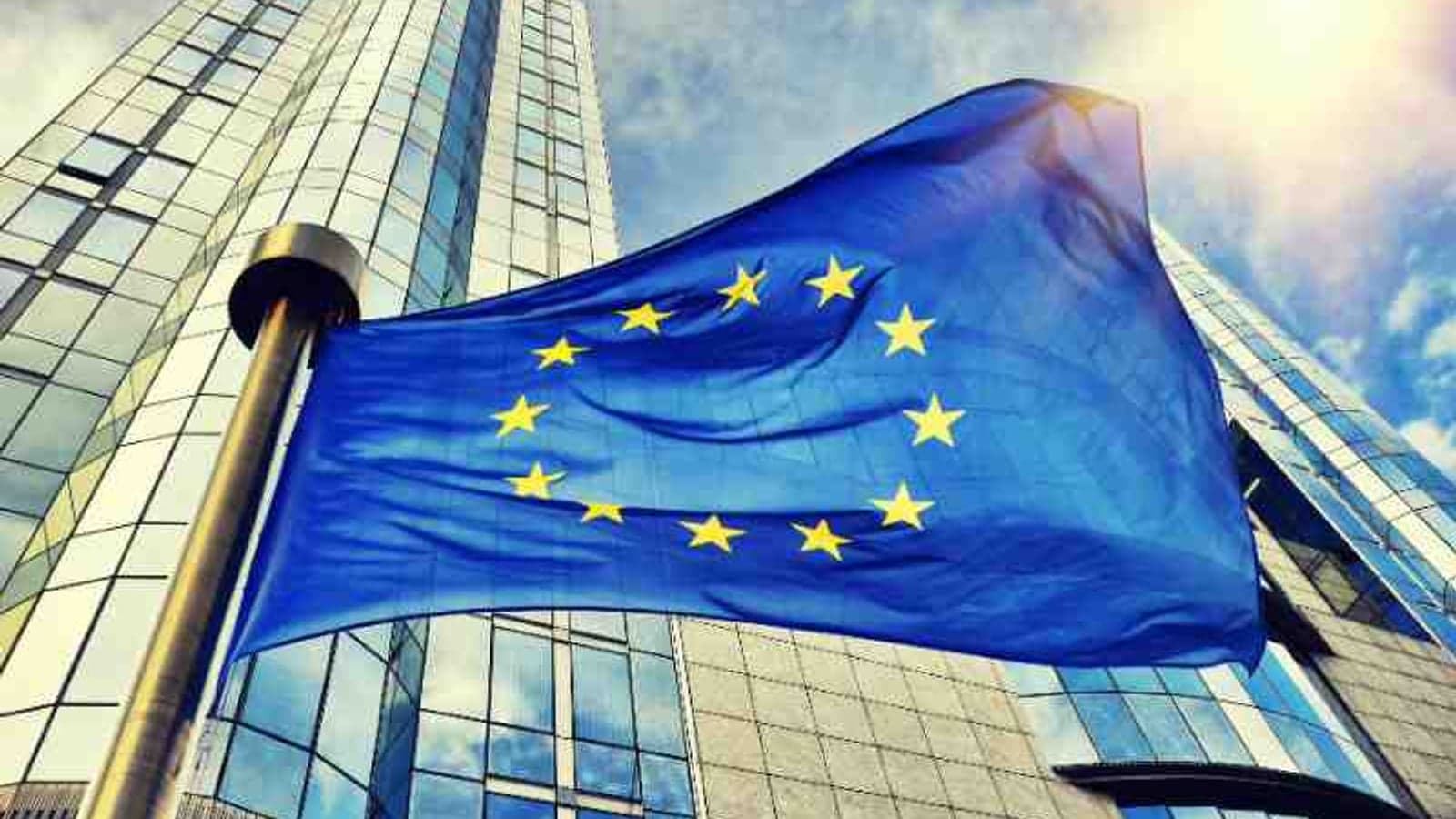 EU greenlights new energy efficiency targets