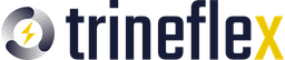 TRINEFLEX