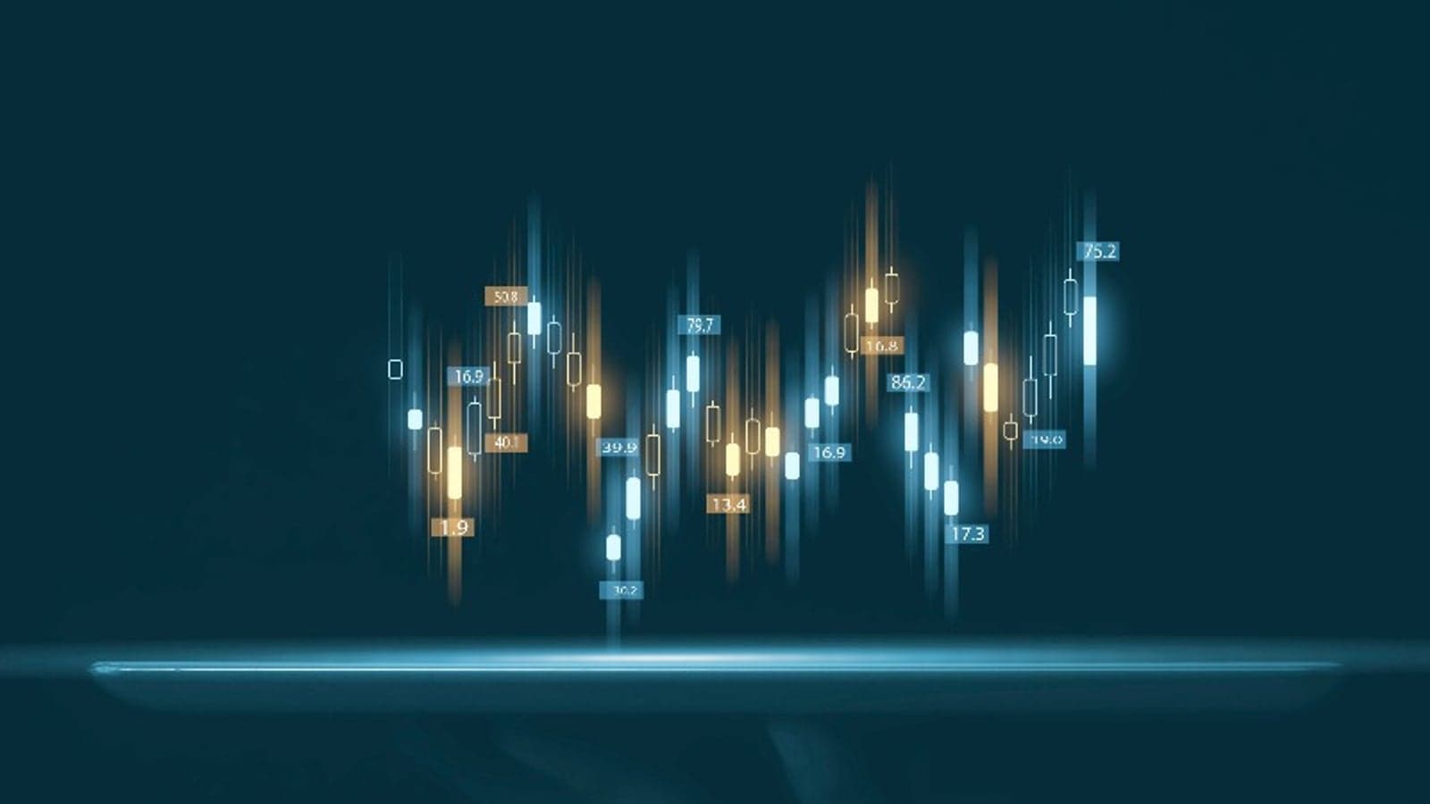 Tantalus completes alpha tests on BTM data analysis platform