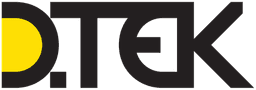 Dtek Grids