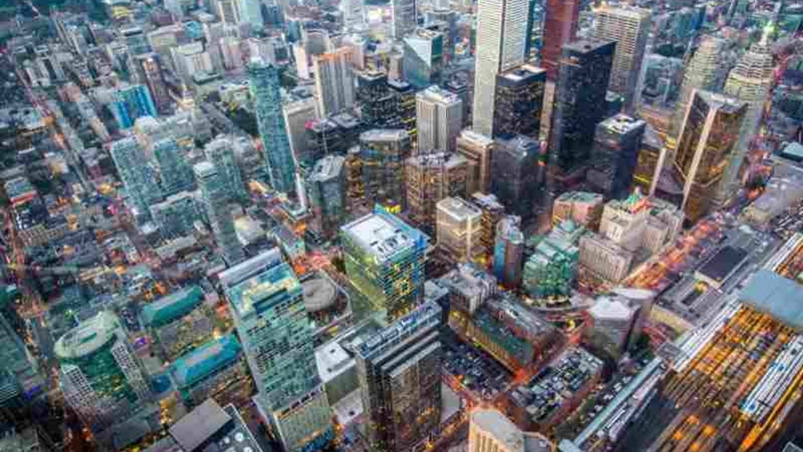 Survey: US utilities call for government funding and new pilot projects