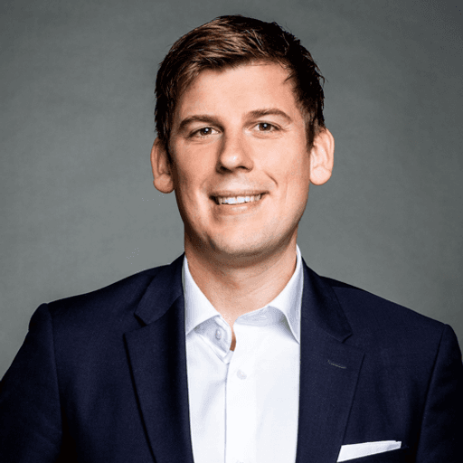 Matthias Nadrag