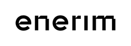 Enerim Oy
