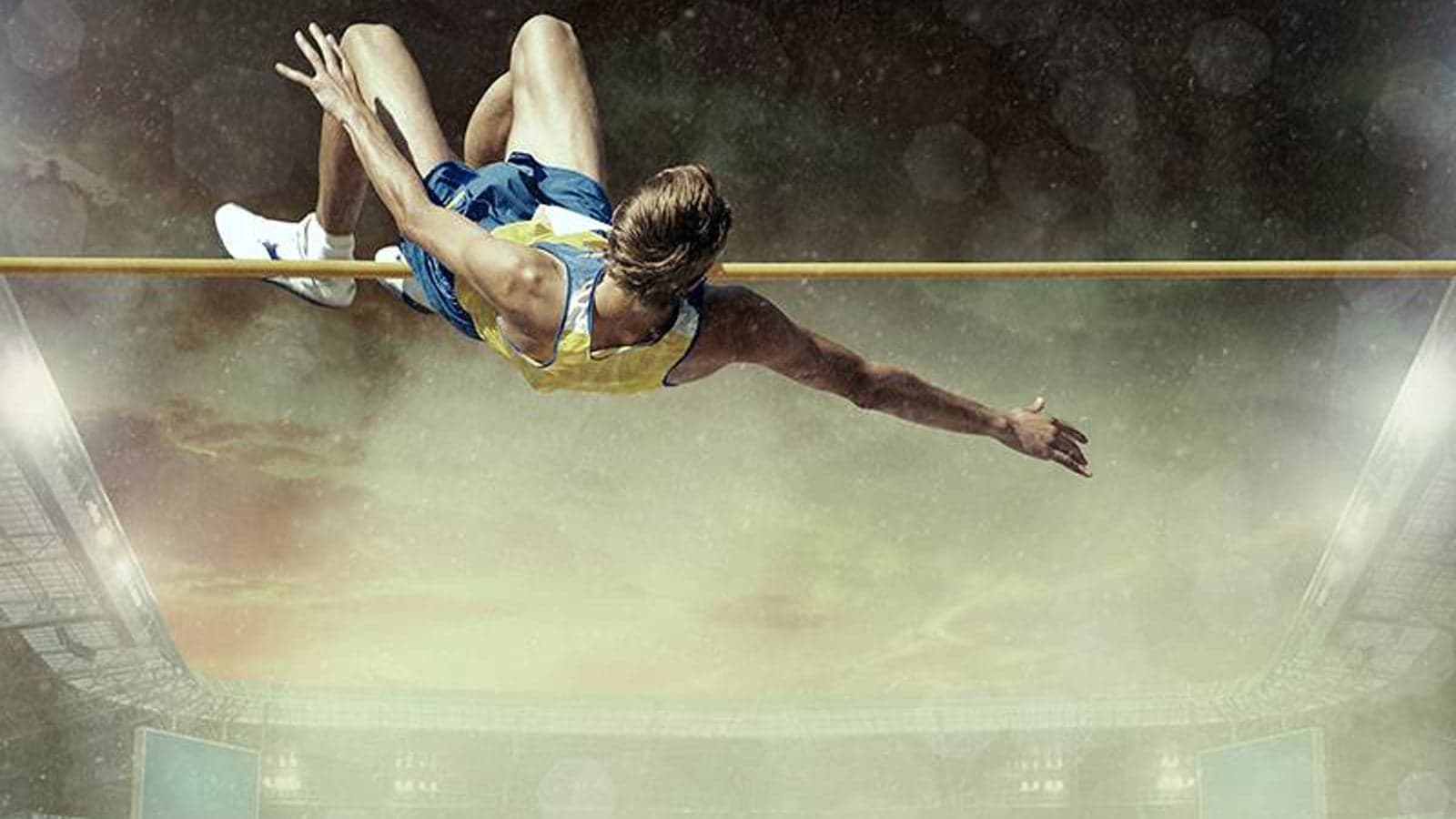 Did the Paris Olympics set a new bar for sustainability?