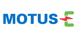 Motus-E