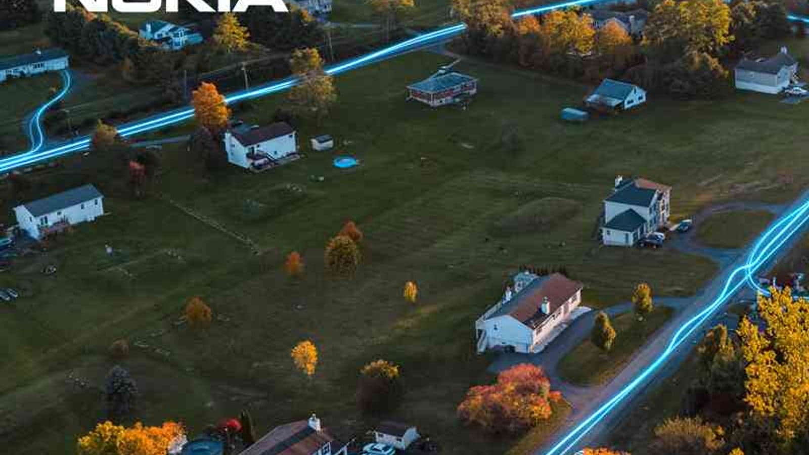Webinar Recording: Why now is the time for utilities to offer broadband services