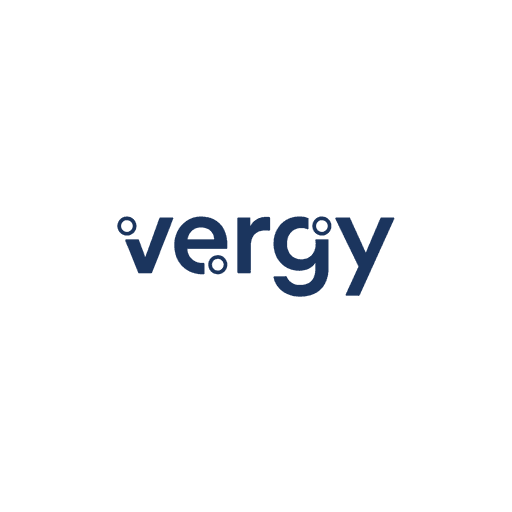 Vergy