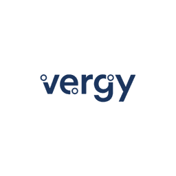 Vergy