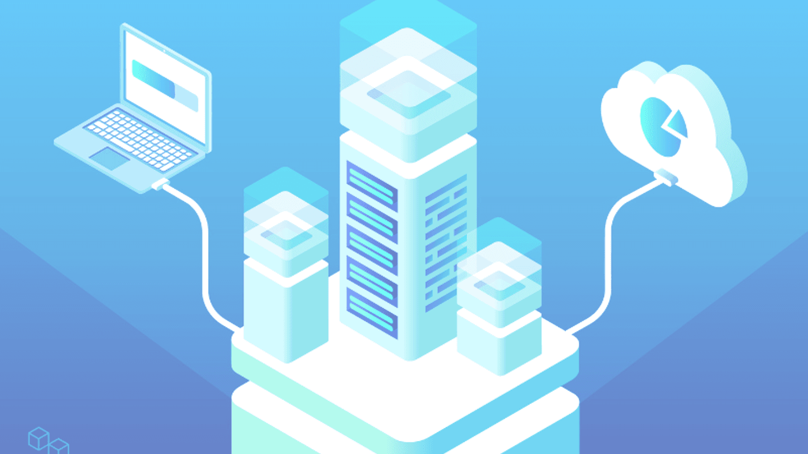 Project InterSTORE: IEEE2030.5 shaping the future of DERs