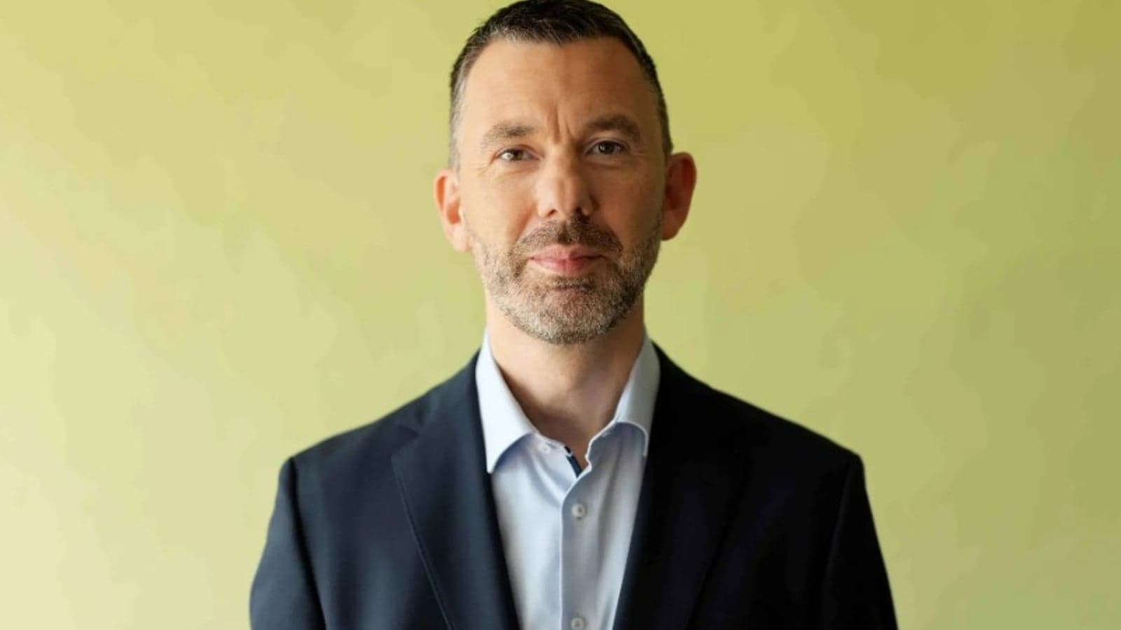 TenneT spins off German business with Tim Meyerjürgens as CEO