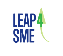 LEAP4SME