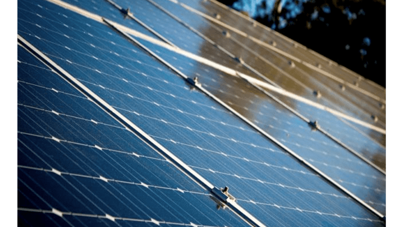 European initiative launched to scale solar PV value chain