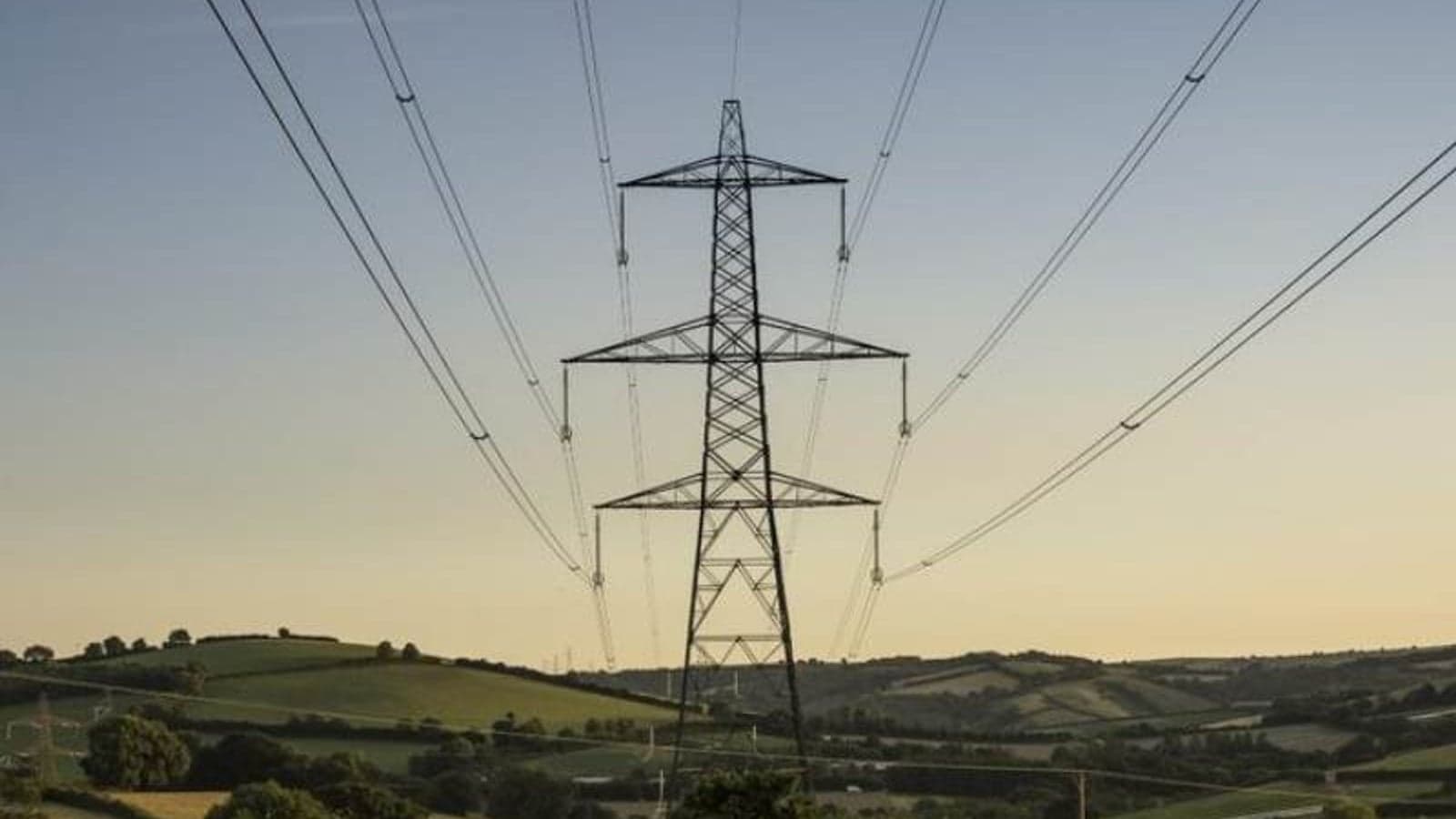 Ofgem funds eight National Grid-led energy innovation projects