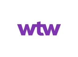 Willis Towers Watson