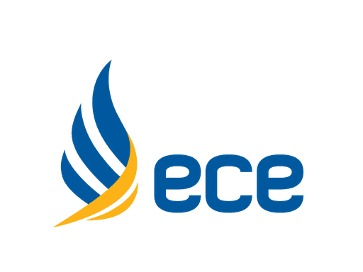 ECE d.o.o.