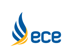 ECE d.o.o.