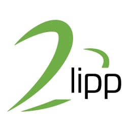 2LIPP