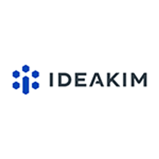 Ideakim Global