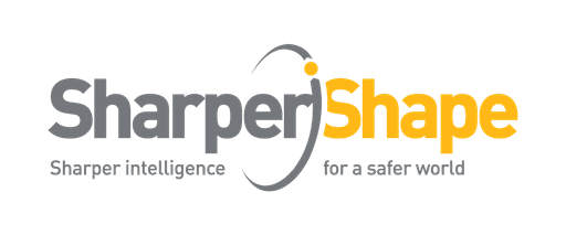 Sharper Shape