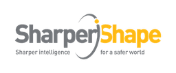Sharper Shape