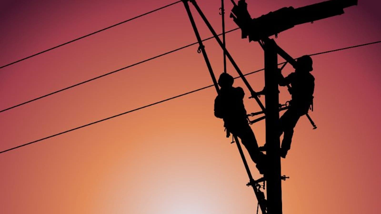 BPA wants to rebuild and harden a 3-mile 115kV transmission line