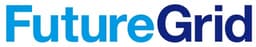 FutureGrid