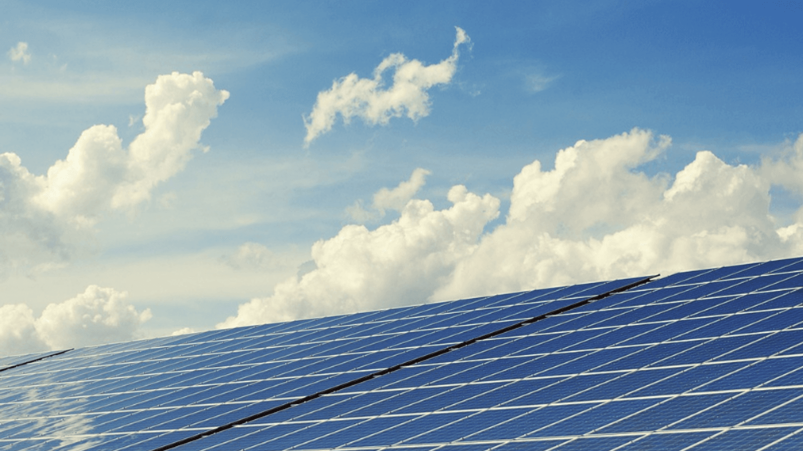Crete Valley: Revolutionising renewable energy for the Island of Crete