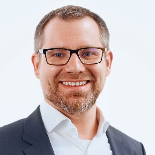 Andreas Gödecke