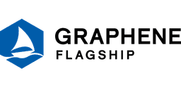 The Graphene Flagship