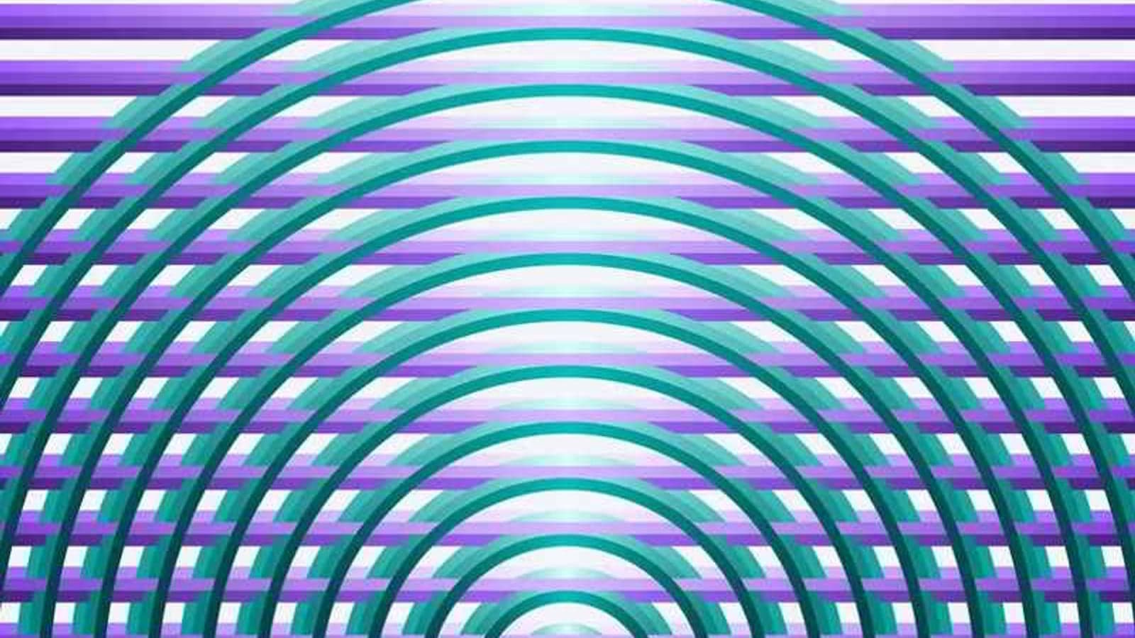 Grid foundational models emerging