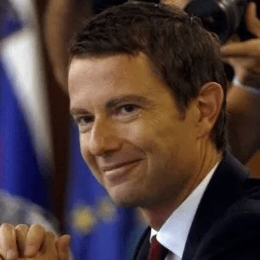 Tomaž Orešič