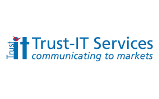 Trust-IT Srl