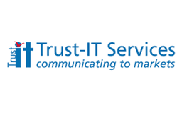 Trust-IT Srl
