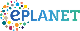 ePLANET