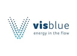VisBlue AS