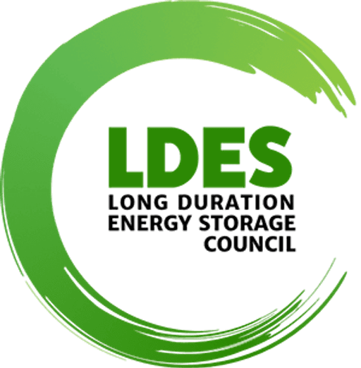 LDES Council