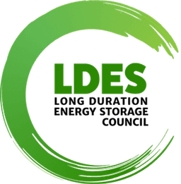LDES Council