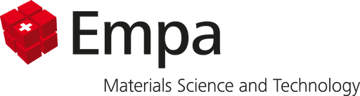 Empa