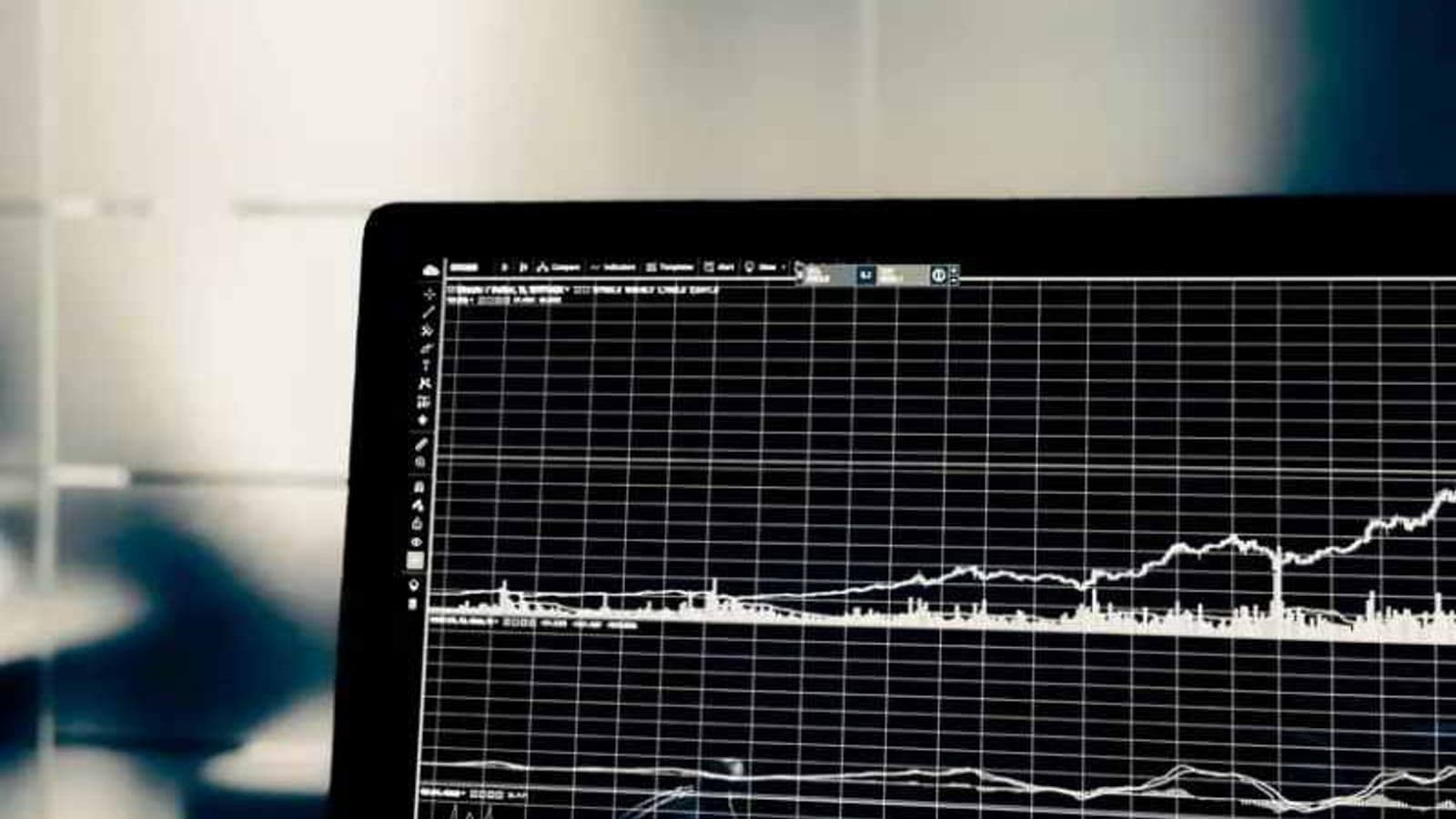 OpenSynth’s GB smart meter synthetic data now openly available