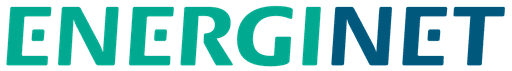 Energinet
