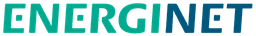 Energinet