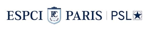 École supérieure de physique et de chimie industrielles de la Ville de Paris (ESPCI)