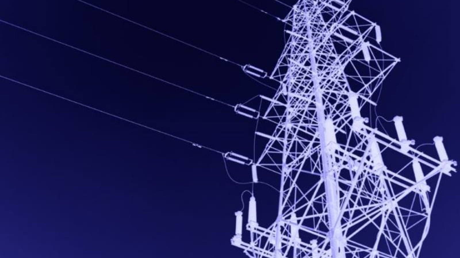 Nordic TSOs call for more flexibility to meet rising demand